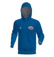 NW Basic Hoodie Jr (9873073668371)