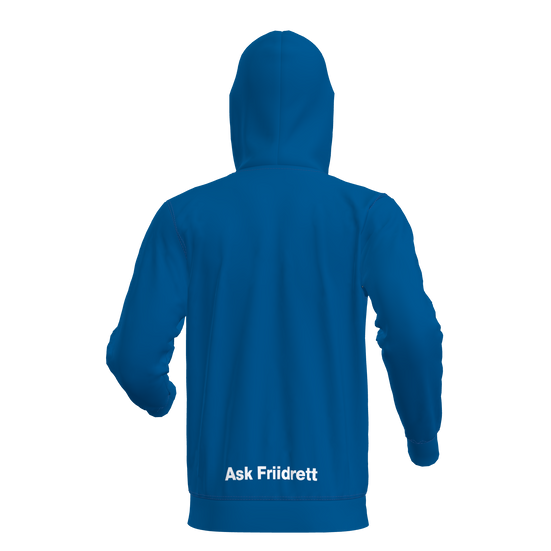 NW Basic Hoodie Jr (9873073668371)