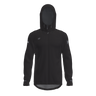 Storm Weather Jacket Men (9886400807187)