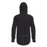 Storm Weather Jacket Men (9886400807187)