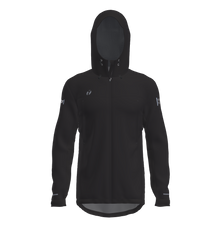 Storm Weather Jacket Women (9886400938259)
