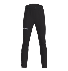 Storm Weather Pants Men (9886562189587)