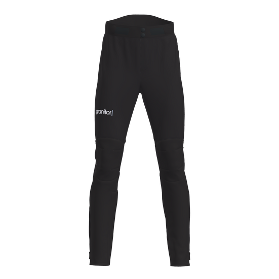 Storm Weather Pants Men (9886562189587)