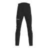 Storm Weather Pants Men (9886562189587)