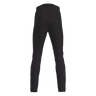 Storm Weather Pants Men (9886562189587)