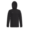 Storm Light Down Hoodie Men (9886400774419)