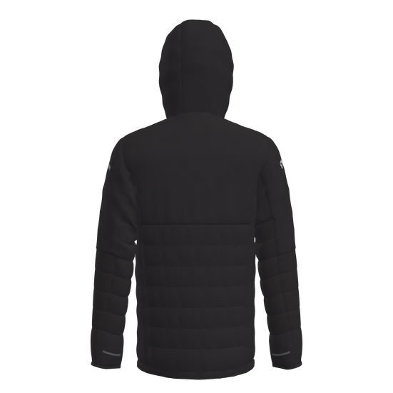 Storm Light Down Hoodie Men (9886400774419)