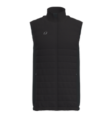 Storm Light Down Vest Women (9886562255123)