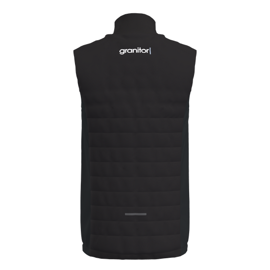 Storm Light Down Vest Women (9886562255123)