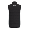 Storm Light Down Vest Women (9886562255123)
