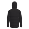 Storm Light Down Hoodie Herre