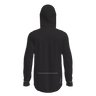 Storm Weather Jakke Herre