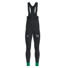 Venom Thermo Bukse Dame
