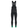 Venom Thermo Bukse Dame