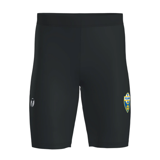 Adapt Kort Tights TX Herre