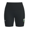 Adapt Kort Tights TX Dame