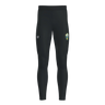 Adapt Tights TX Junior