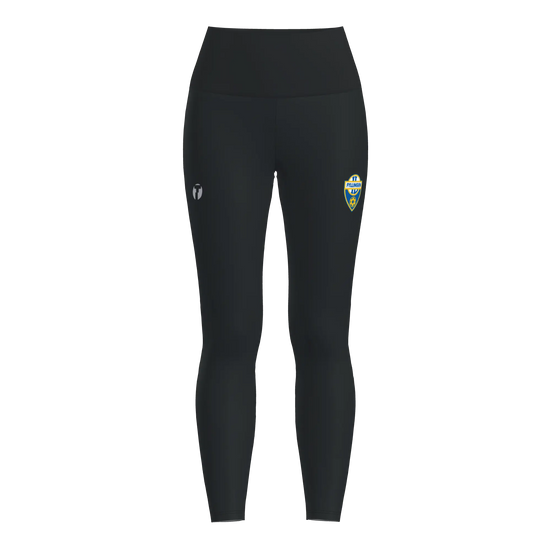 Adapt Tights TX Dame