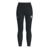 Adapt Tights TX Dame