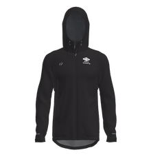 Storm Weather Jacket Men (9895773012243)