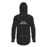 Storm Weather Jacket Jr (9895772946707)