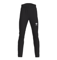 Storm Weather Pants Men (9895773077779)
