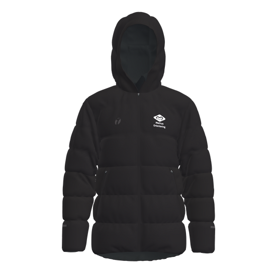 Storm Down 500 2.0 Jacket Men (9895773208851)
