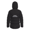 Storm Down 500 2.0 Jacket Men (9895773208851)
