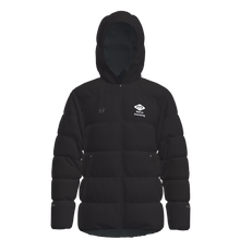 Storm Down 500 2.0 Jacket Women (9895773241619)