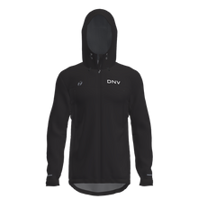 Storm Weather Jacket Men (9892706943251)