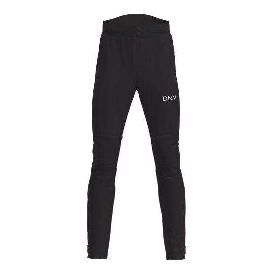 Storm Weather Pants Women (9892707008787)