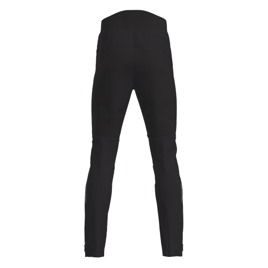 Storm Weather Pants Women (9892707008787)