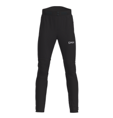 Storm Weather Pants Men (9892707041555)