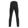 Storm Weather Pants Men (9892707041555)