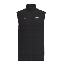 Storm Light Down Vest Women (9892707139859)