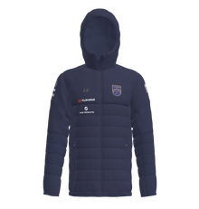 Storm Light Down Hoodie Women (9929200206099)