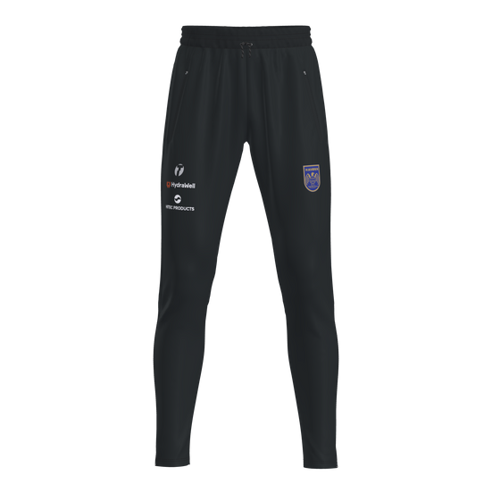 Fusion 2.0 Pants TX Jr (9929200238867)