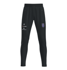 Fusion 2.0 Pants TX Men (9950506746131)