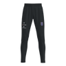 Fusion 2.0 Pants TX Men (9950506746131)