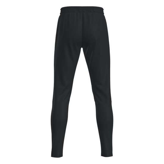 Fusion 2.0 Pants TX Jr (9929200238867)