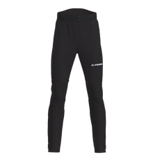 Storm Weather Pants Men (9892699767059)