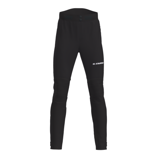 Storm Weather Pants Women (9892699865363)