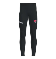 Extreme Tights TX Herre