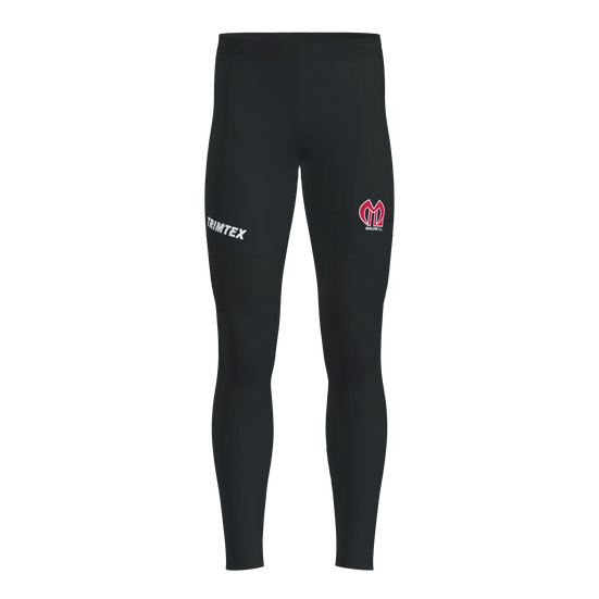 Extreme Tights TX Junior