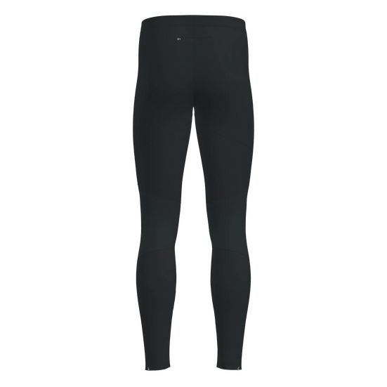 Extreme Tights TX Herre