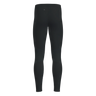 Extreme Tights TX Junior