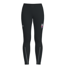 Pulse 2.0 Pants TX Women (10108562931987)