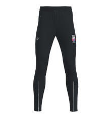 Pulse 2.0 Pants TX Jr (10108563063059)