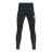 Pulse 2.0 Pants TX Men (10108563095827)
