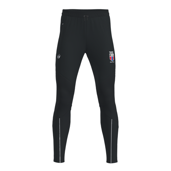 Pulse 2.0 Pants TX Men (10108563095827)